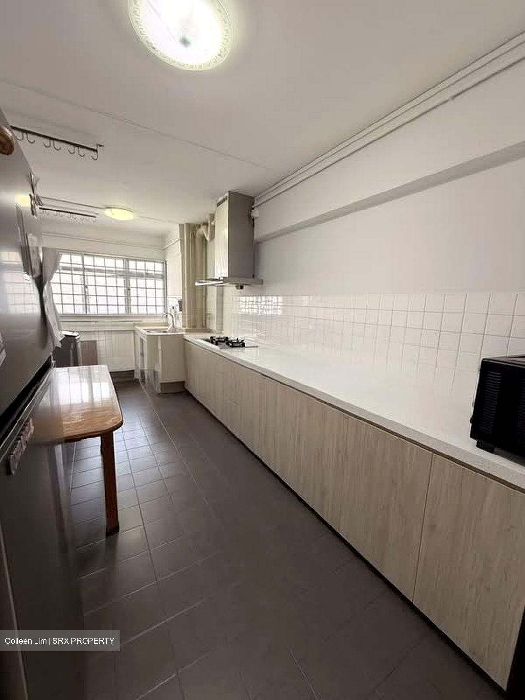 Blk 236 Tampines Street 21 (Tampines), HDB 4 Rooms #606351951